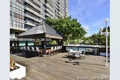 780 NE 69th St #1406, Miami, FL 33138 - Photo 21
