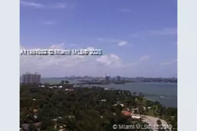 780 NE 69th St #1406, Miami, FL 33138 - Photo 15