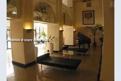 780 NE 69th St #1406, Miami, FL 33138 - Photo 9