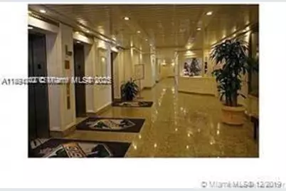 780 NE 69th St #1406, Miami, FL 33138 - Photo 11