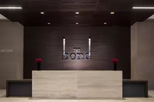 1080 Brickell Ave, Miami, FL 33131 - Photo 1