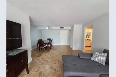210 174th St #L18, Sunny Isles Beach, FL 33160 - Photo 37