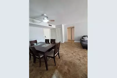 210 174th St #L18, Sunny Isles Beach, FL 33160 - Photo 29