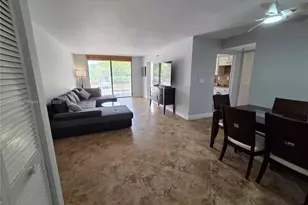 210 174th St, Sunny Isles Beach, FL 33160 - Photo 39