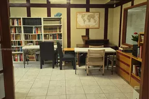 210 174th St, Sunny Isles Beach, FL 33160 - Photo 17