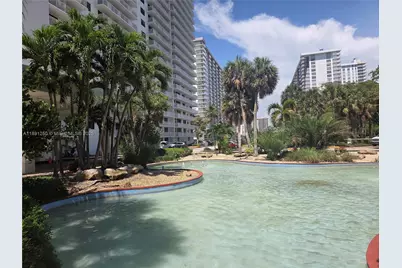 210 174th St #L18, Sunny Isles Beach, FL 33160 - Photo 1