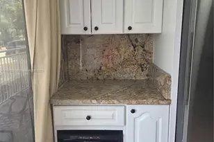 210 174th St, Sunny Isles Beach, FL 33160 - Photo 21