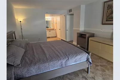 210 174th St #L18, Sunny Isles Beach, FL 33160 - Photo 33