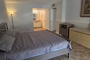 210 174th St, Sunny Isles Beach, FL 33160 - Photo 33