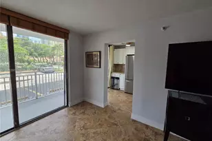 210 174th St, Sunny Isles Beach, FL 33160 - Photo 35