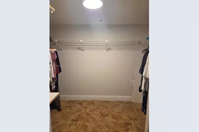 210 174th St #L18, Sunny Isles Beach, FL 33160 - Photo 9