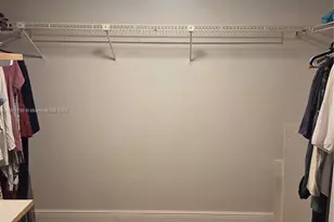 210 174th St, Sunny Isles Beach, FL 33160 - Photo 9