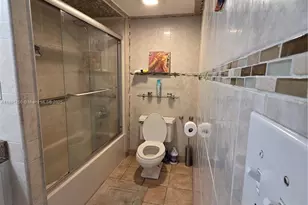 210 174th St, Sunny Isles Beach, FL 33160 - Photo 13