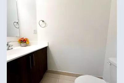 15540 SW 136 St #204, Miami, FL 33196 - Photo 15