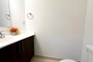 15540 SW 136th St, Miami, FL 33196 - Photo 15