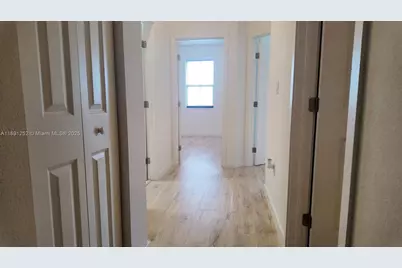 15540 SW 136 St #204, Miami, FL 33196 - Photo 13