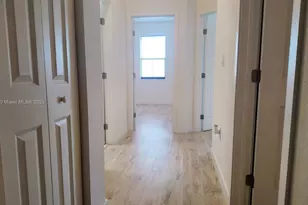 15540 SW 136th St, Miami, FL 33196 - Photo 13