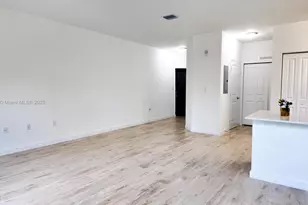 15540 SW 136th St, Miami, FL 33196 - Photo 5
