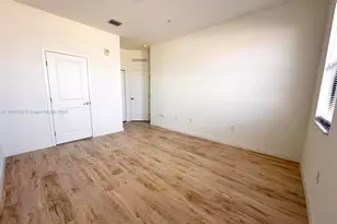 15540 SW 136th St, Miami, FL 33196 - Photo 17