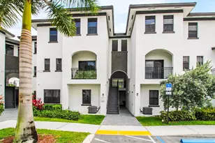 15540 SW 136th St, Miami, FL 33196 - Photo 1