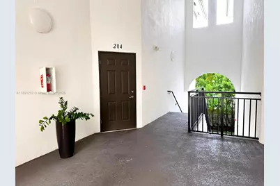 15540 SW 136 St #204, Miami, FL 33196 - Photo 3
