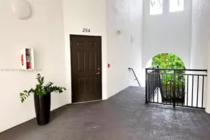 15540 SW 136th St, Miami, FL 33196 - Photo 3