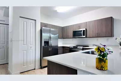 15540 SW 136 St #204, Miami, FL 33196 - Photo 7