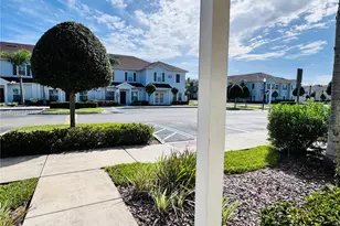 8931 Shine Dr, Kissimmee, FL 34747 - Photo 3