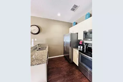 8931 Shine Dr, Kissimmee, FL 34747 - Photo 7