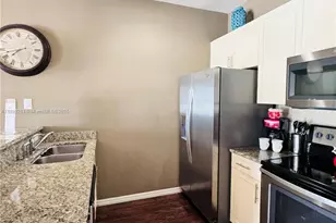 8931 Shine Dr, Kissimmee, FL 34747 - Photo 7