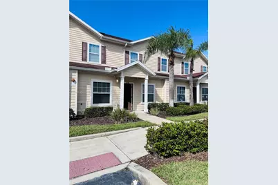 8931 Shine Dr, Kissimmee, FL 34747 - Photo 1