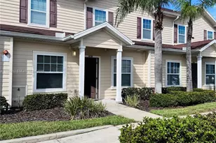 8931 Shine Dr, Kissimmee, FL 34747 - Photo 1