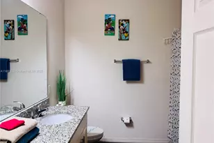 8931 Shine Dr, Kissimmee, FL 34747 - Photo 13