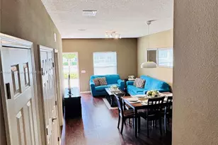 8931 Shine Dr, Kissimmee, FL 34747 - Photo 15