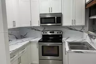 5491 W 24th Ave, Hialeah, FL 33016 - Photo 1