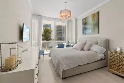 6799 Collins Ave #209, Miami Beach, FL 33141 - Photo 19
