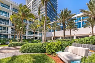 6799 Collins Ave, Miami Beach, FL 33141 - Photo 33