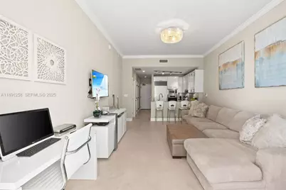 6799 Collins Ave #209, Miami Beach, FL 33141 - Photo 15