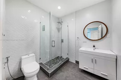 114 2nd Dilido Ter, Miami Beach, FL 33139 - Photo 17