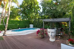 114 2nd Dilido Terrace, Miami Beach, FL 33139 - Photo 27