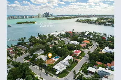 114 2nd Dilido Ter, Miami Beach, FL 33139 - Photo 37