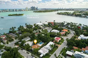 114 2nd Dilido Terrace, Miami Beach, FL 33139 - Photo 37