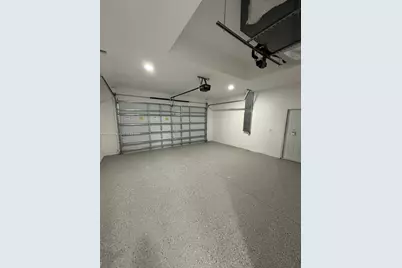 1051 Eisenhower Blvd, Lehigh Acres, FL 33974 - Photo 13