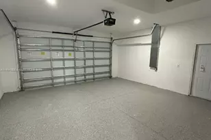 1051 Eisenhower Blvd, Lehigh Acres, FL 33974 - Photo 13