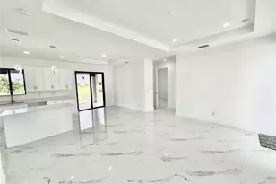 1051 Eisenhower Blvd, Lehigh Acres, FL 33974 - Photo 5