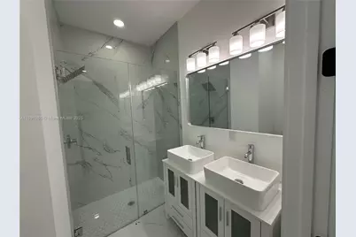 1051 Eisenhower Blvd, Lehigh Acres, FL 33974 - Photo 7