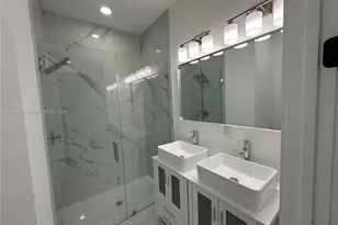 1051 Eisenhower Blvd, Lehigh Acres, FL 33974 - Photo 7