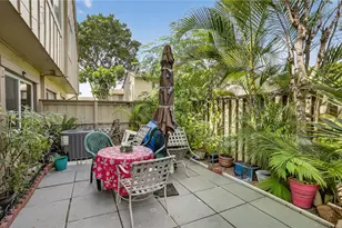 2109 NW 59th Terrace, Lauderhill, FL 33313 - Photo 11