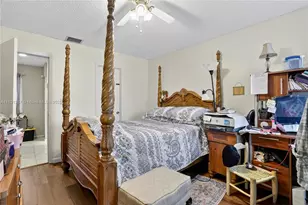 2109 NW 59th Terrace, Lauderhill, FL 33313 - Photo 25