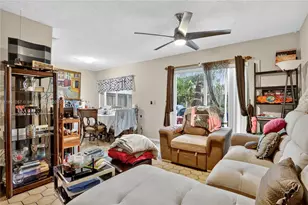 2109 NW 59th Terrace, Lauderhill, FL 33313 - Photo 17